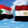 مصر تعرب عن تضامنها مع السودان إثر انهيار سد "بوط" مصر تعرب عن تضامنها مع السودان إثر انهيار سد "بوط"