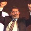 مرسي يأمر بعودة مجلس الشعب لجلساته