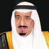 سمو ولي العهد يهنئ الرئيس المصري سمو ولي العهد يهنئ الرئيس المصري