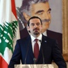 الحريري: محمد شطح اسم يساوي الاعتدال وهو حاضر فينا دائما