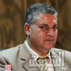 الفخراني: شباب من الإخوان «عايز تحل برلمان المسلمين وتجيب ليبراليين كفار»