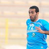 بالمواعيد.. عبدربه يسعى لحمل أول كأس مع النصر.. وتريكة يريد مواصلة انتصارات بني ياس