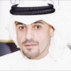 الصالح: توزيع قسائم الشعيبة بما يضمن الجدية والشروط البيئية