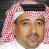 سامي ليس العلاج الوحيد !