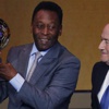كرة القدم - Ballon d'Or - الكرة الذهبية الشرفية .. ورطة جديدة لبلاتر صنعها بنفسه