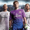 ريال مدريد والجزائر من زمن بن بلة إلى بوتفليقة