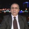 الائتلاف السوري: سنحاور الدولة وليس النظام