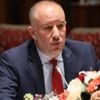 انتقاد و تشكيك في التوقيت .. "البيجيدي" يستبعد استفادة مناطق الشمال من مشروع تقنين "الكيف"!! انتقاد و تشكيك في التوقيت .. "البيجيدي" يستبعد استفادة مناطق الشمال من مشروع تقنين "الكيف"!!