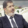 إلغاء جوازات السفر الدبلوماسية للرئيس المصري المعزول