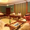 مشروع العين الحارة .. السياحة الاستشفائية .. أحد مستهدفات الطريق السياحي بمنطقة مشروع العين الحارة .. السياحة الاستشفائية .. أحد مستهدفات الطريق السياحي بمنطقة