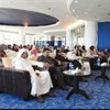 «العلاج الطبيعي» تختتم فعاليات البرنامج التدريبي الـ21
