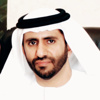 31.8 مليون درهم مبالغ محصلة بتطبيق «الدفع عبر الهواتف الذكية» 2013