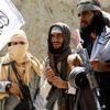 مصادر أفغانية: طالبان تتكبد خسائر فادحة خلال عمليات لمكافحة الإرهاب
