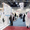 البيروقراطية الحكوميـة والتمويليـة تعيق تقدّم المنشـآت الصغـيرة