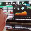 الكويت تتقدم الى المركز الرابع عربياً في "التقرير العالمي للتنافسية" - وكالة الأنباء الكويتية - كونا