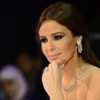 كارول سماحة تهنئ الشعب المصري: انتم الربيع الحقيقي