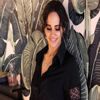 نور عمرو دياب تكشف عن رأيها في دور والدتها بحكاية "فرق توقيت" نور عمرو دياب تكشف عن رأيها في دور والدتها بحكاية "فرق توقيت"
