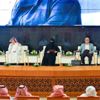 بدر شاكر السياب.. انطلق بأوزان «الخليل» والتزم التفعيلة