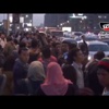 وفاة أحد أعضاء الأهلي بأزمة قلبية أثناء الانتخابات