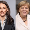 6.6 مليار دولار ستنفقها ألمانيا على اللاجئين والمهاجرين