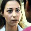 منة شلبي: "بعد الموقعة" لن يعرض في المسابقة الرسمية لمهرجان أبو ظبي