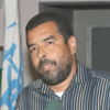 عدة فلاحي يلتحق بحزب غول