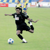 النصر يقترب من عبدالله شهيل الشباب