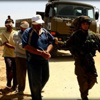الاحتلال الإسرائيلي يعتقل 7 فلسطينيين بالقدس
