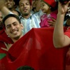 بعد سحقه الموزمبيق .. المغرب في أمم افريقيا 2013