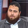 قيادي بالنور: الدستورية حرمت مستبعدي الخدمة العسكرية من مجلس النواب