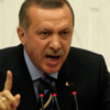 اردوغان: تركيا تواجه احدى اكبر موجات الارهاب في تاريخها