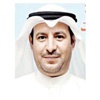 الفريق الطبي لبعثة الحج يغادر إلى مكة للتأكد من جاهزية العيادات والسكن
