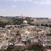 اسرائيل توفق على قدوم بعثة من اليونسكو لتقصي الحقائق بالقدس