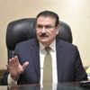 نقيب المهندسين: ما حدث في مصر خلال 7 سنوات «منظومة متكاملة» وتخطيط استراتيجي