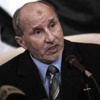 ليبيا ترفض مجددا تسليم سيف الإسلام القذافي والسنوسي للجنايات الدولية ليبيا ترفض مجددا تسليم سيف الإسلام القذافي والسنوسي للجنايات الدولية