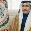 رئيس البرلمان العربي: الإمارات ساهمت وبشكل حثيث في الحفاظ على البيئة وحمايتها