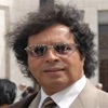 رئيس المخابرات الليبية يتسلم قذاف الدم