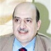 «المشتركة»: آخر سنوات توزيع «المنحة» «المشتركة»: آخر سنوات توزيع «المنحة»