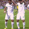 البرازيلي إيريك يُشيد بالمدرج الأهلاوي الرائع البرازيلي إيريك يُشيد بالمدرج الأهلاوي الرائع