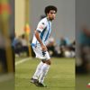 عمر جابر يقترب من العودة للزمالك.. ومنصور يطالب كارتيرون بتحديد الصفقات الجديدة عمر جابر يقترب من العودة للزمالك.. ومنصور يطالب كارتيرون بتحديد الصفقات الجديدة