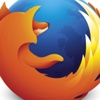 نسخة beta من Firefox 27