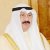 وزير المالية: الوزارة ليست لها علاقة بالمحفظة الوطنية