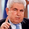 العثور على متفجرات قرب المنزل الصيفي للرئيس القبرصي