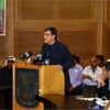 إسرائيل 2013 أقوى اقتصاديا أضعف اجتماعيا