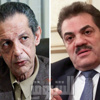 أعضاء «وفد الغربية» يعتصمون اعتراضًا على ضم «الفلول»