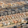صندوق التنمية العقاري يدعو السعوديين لعدم إلغاء طلباتهم حتى استكمال المراحل المتبقية من الدعم السكني
