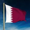 قطر تعلن تضامنها التام مع الأردن في الأزمة الحالية