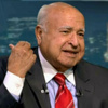 فقيه دستوري: مشروع الدستور يصلح كـ«كتاب للقراءة» ولا يصح أن يُسمى دستورًا