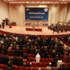 الاوضاع الانسانية المتأزمة تستحوذ على إهتمام النواب