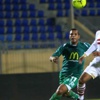 الزمالك يتسلح بحلم الدولي لحصار الذئاب